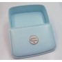 Caja Osito Plata