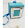 Baby Silver Gift