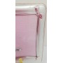 Bilaminated Silver Baby Gift