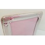 Bilaminated Silver Baby Gift
