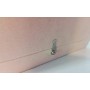 Marco Infantil Osito Esmalte