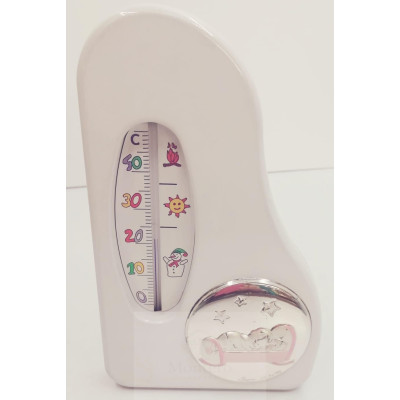 Baby Silver Gift
