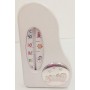 Baby Silver Gift