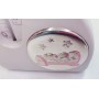 Baby Silver Gift
