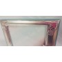 Bilaminated Silver Baby Gift