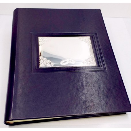 Album Fotos Alianzas - Aniversario