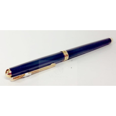 Writing Instruments