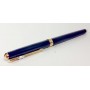 Writing Instruments