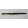 Pluma Estilografica Inoxcrom