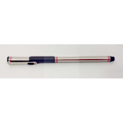 Writing Instruments