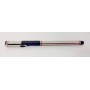 Writing Instruments