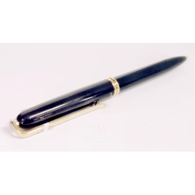 Writing Instruments