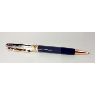 MontBlanc Writing Instrument