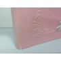 Sterling Silver Baby Gift