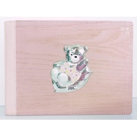 Sterling Silver Gift