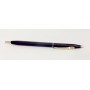 Boligrafo CROSS Laca Negra