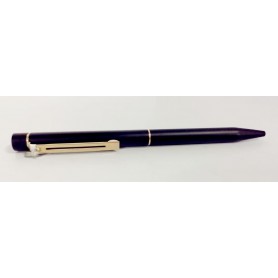 Boligrafo SHEAFFER
