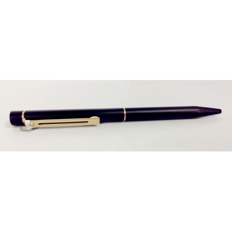 Fine Writing Instrument