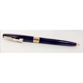Boligrafo Sheaffer