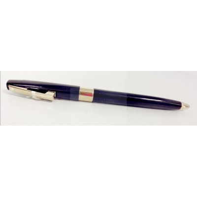 Fine Writing Instrument