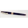 Boligrafo Sheaffer