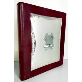 Photo Album