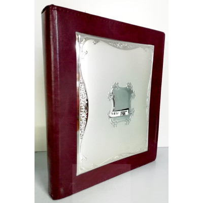 Photo Album