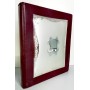 Photo Album
