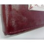 Photo Album