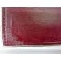Photo Album