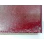 Photo Album