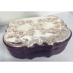 Sterling Silver Gift