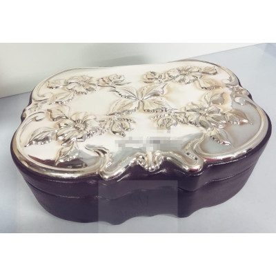 Sterling Silver Gift