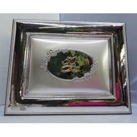 Italsilver Sterling Silver