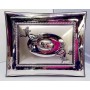 Bilaminated Silver Gift