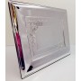 Bilaminated Silver Gift