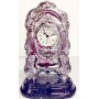 Reloj Plata Felipe II