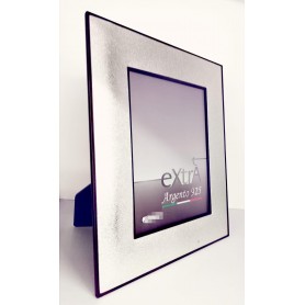 Marco Ancho SPLENDENTE