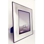 Bilaminated Silver Gift