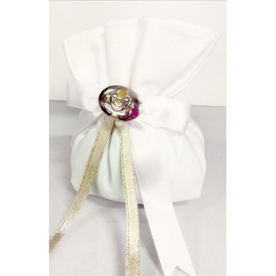 Silver Gift