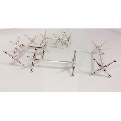 Sterling Silver Gift