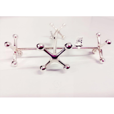 Sterling Silver Gift