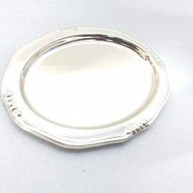 Sterling Silver Gift