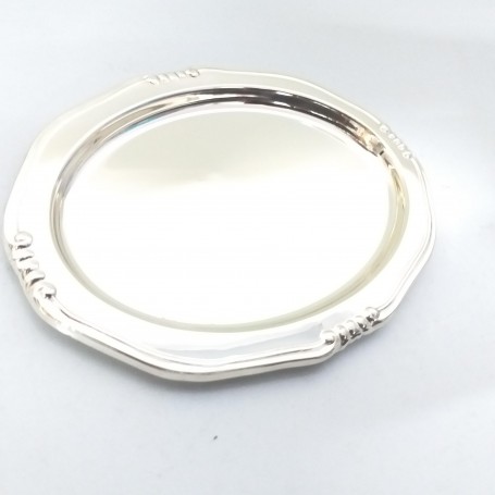 Sterling Silver Gift