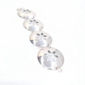Silver Jewel