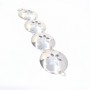 Pulsera Plata Maciza