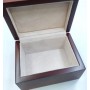 Caja Madera Aplique Primera Comunion