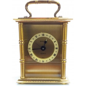 Home Decor Clock