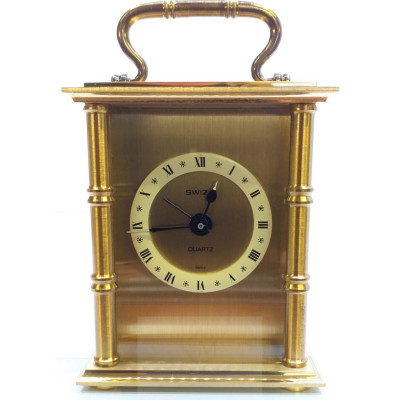 Home Decor Clock