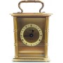 Home Decor Clock